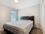 1735 Daystar Drive - Photo 26