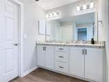 1735 Daystar Drive - Photo 30