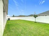 1735 Daystar Drive - Photo 36