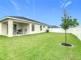 1735 Daystar Drive - Photo 37