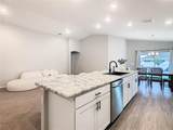 1735 Daystar Drive - Photo 4