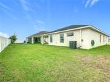 1735 Daystar Drive - Photo 40
