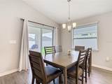 1735 Daystar Drive - Photo 6