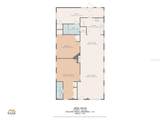 7012 Hubert Avenue - Photo 5