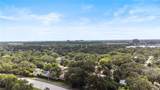 1228 Spring Lake Drive - Photo 36