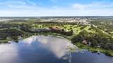 1228 Spring Lake Drive - Photo 37