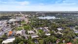 1228 Spring Lake Drive - Photo 38
