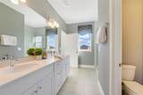 16333 Ingram Hills Aly - Photo 20
