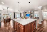 131 Paradise Valley Drive - Photo 12