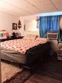 9593 164TH Place - Photo 10