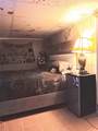 9593 164TH Place - Photo 11