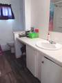 9593 164TH Place - Photo 14