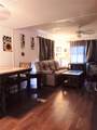 9593 164TH Place - Photo 7