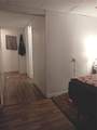 9593 164TH Place - Photo 9