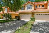 2251 Wekiva Village Lane - Photo 1