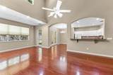 2251 Wekiva Village Lane - Photo 10