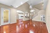 2251 Wekiva Village Lane - Photo 11