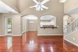 2251 Wekiva Village Lane - Photo 12