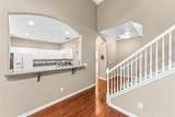 2251 Wekiva Village Lane - Photo 13