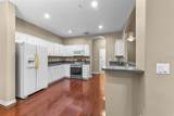 2251 Wekiva Village Lane - Photo 14