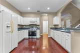 2251 Wekiva Village Lane - Photo 15