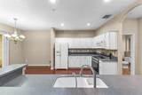 2251 Wekiva Village Lane - Photo 16