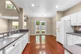 2251 Wekiva Village Lane - Photo 17