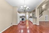 2251 Wekiva Village Lane - Photo 19