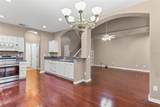 2251 Wekiva Village Lane - Photo 20