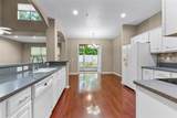 2251 Wekiva Village Lane - Photo 21