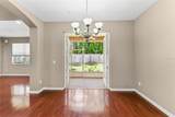 2251 Wekiva Village Lane - Photo 22
