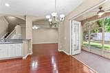 2251 Wekiva Village Lane - Photo 23
