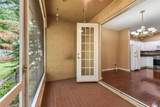 2251 Wekiva Village Lane - Photo 25