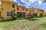 2251 Wekiva Village Lane - Photo 26
