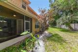2251 Wekiva Village Lane - Photo 28