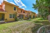 2251 Wekiva Village Lane - Photo 29