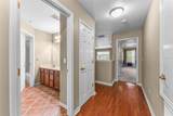 2251 Wekiva Village Lane - Photo 31