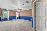 2251 Wekiva Village Lane - Photo 32