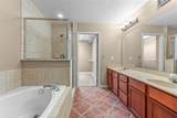 2251 Wekiva Village Lane - Photo 33