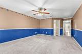 2251 Wekiva Village Lane - Photo 34