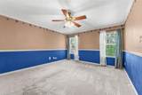 2251 Wekiva Village Lane - Photo 35