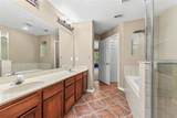 2251 Wekiva Village Lane - Photo 36
