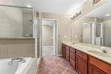 2251 Wekiva Village Lane - Photo 37