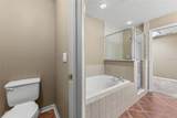 2251 Wekiva Village Lane - Photo 38