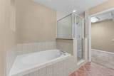 2251 Wekiva Village Lane - Photo 39