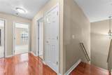 2251 Wekiva Village Lane - Photo 40