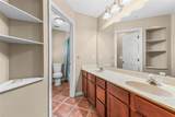 2251 Wekiva Village Lane - Photo 41