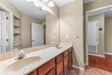 2251 Wekiva Village Lane - Photo 42
