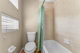2251 Wekiva Village Lane - Photo 43