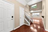 2251 Wekiva Village Lane - Photo 6